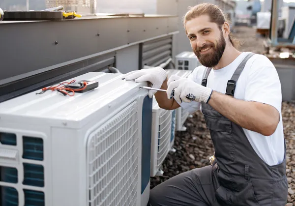 Climatisation Saint-Raphaël 83700 Installation, Entretien, Dépannage 2 Entreprise de climatisation Saint-Raphaël