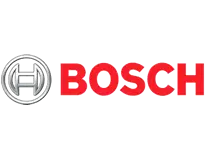 Climatisation Saint-Raphaël 83700 Installation, Entretien, Dépannage 9 climatisation bosch