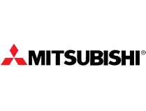 Climatisation Saint-Raphaël 83700 Installation, Entretien, Dépannage 11 climatisation mitsubishi