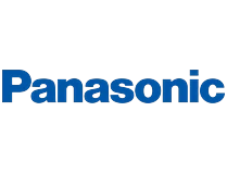 Climatisation à Agay, du Dramont au Trayas 6 Logo Panasonic, marque de climatisation
