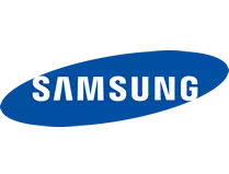 Climatisation Saint-Raphaël 83700 Installation, Entretien, Dépannage 12 climatisation samsung