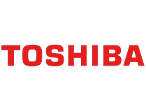 Climatisation à Agay, du Dramont au Trayas 5 Logo Toshiba, marque de climatisation