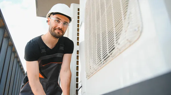 Climatisation Saint-Raphaël 83700 Installation, Entretien, Dépannage 14 Société de Climatisation à Saint-Raphaël dans le Var